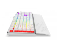 KRUX Frost Silver-White RGB - 1086010 - zdjęcie 2